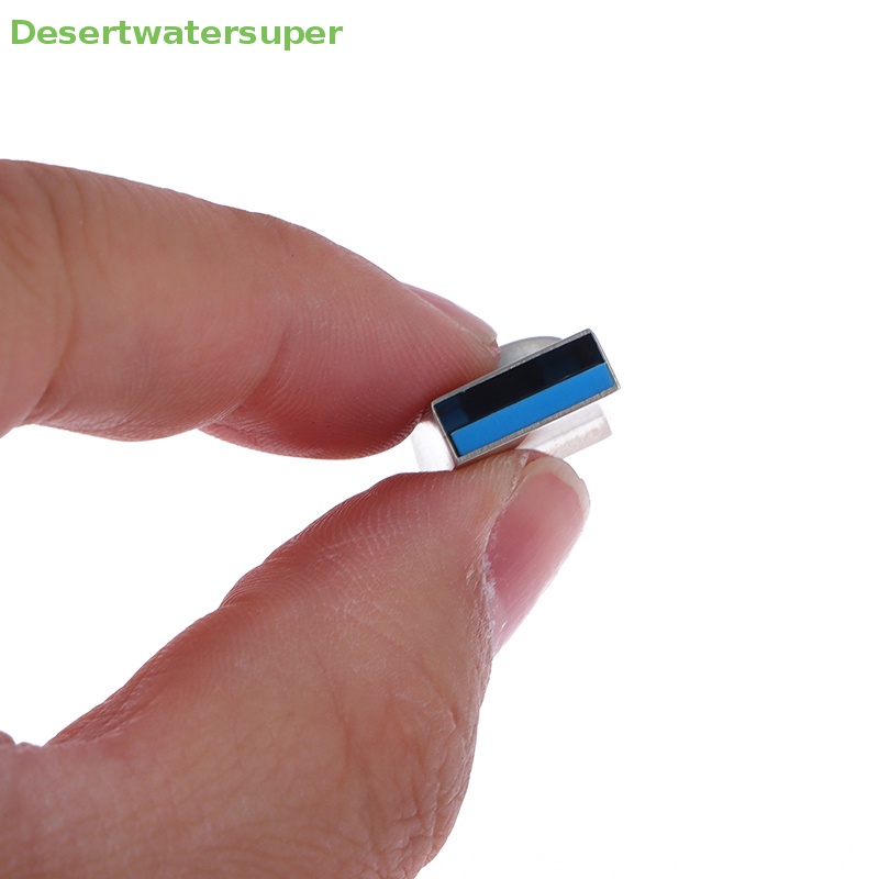 Usb 2.0 8G / 64G / 128G Tốc Độ Cao