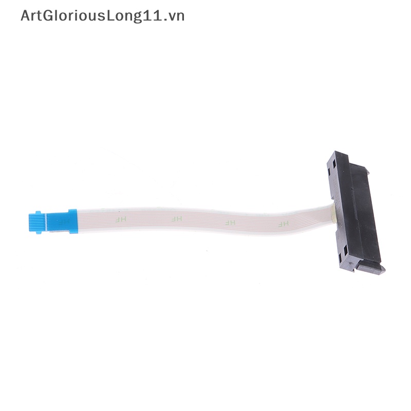 1 Chiếc Dây Cáp Kết Nối Ổ Cứng Laptop Cho HP 15-cc 15-cd-Cck-cb DD0G74HD011.