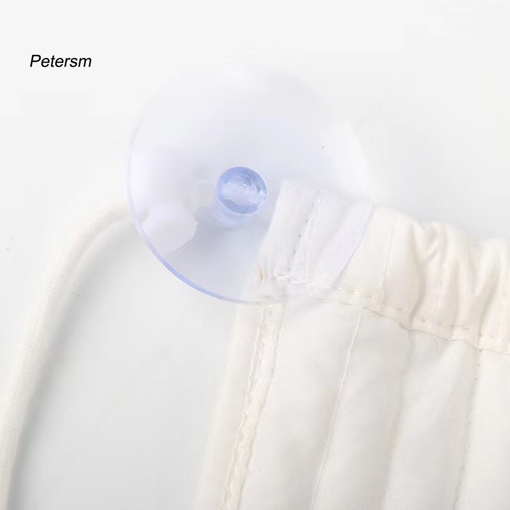 Rèm Cửa Sổ Xe Hơi Bằng PP Chống Mài Mòn Có Thể Điều Chỉnh Tiện Dụng