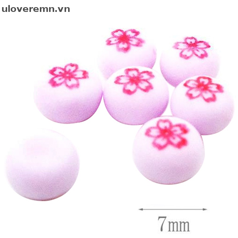 1 Set Hộp Cơm Trưa Nhỏ 3 Tầng Bằng Đồng 1: 12 Trang Trí Nhà Búp Bê