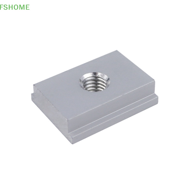 Núm Vặn Chữ T Chuyên Dụng Cho Chế Biến Gỗ Mới