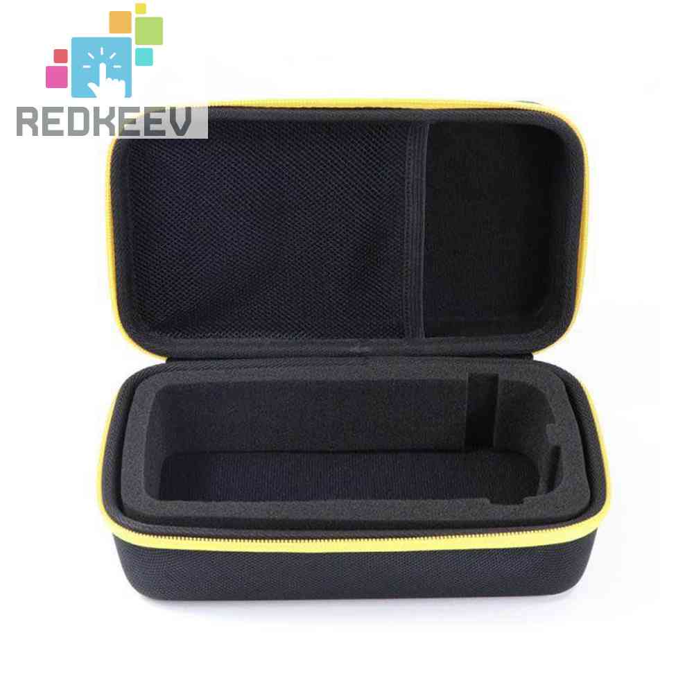 Túi Đựng Dụng Cụ Đa Năng Tiện Dụng F117C F17B F115C