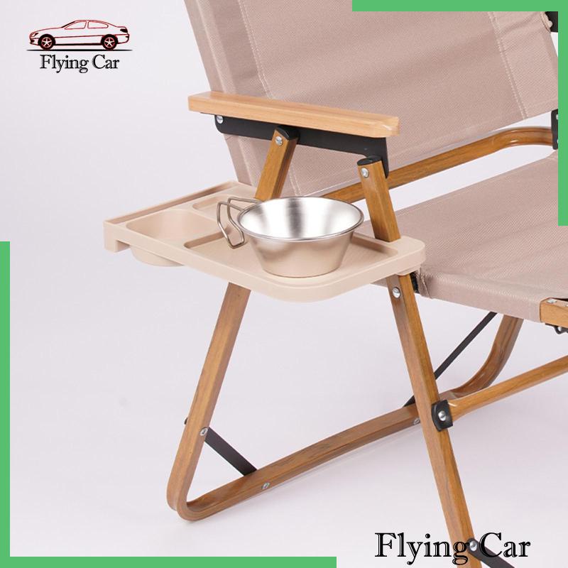 Giá Đỡ Cốc Nước Di Động Tiện Dụng Cho Đi Bộ Đường Dài / Câu Cá / Cỏ