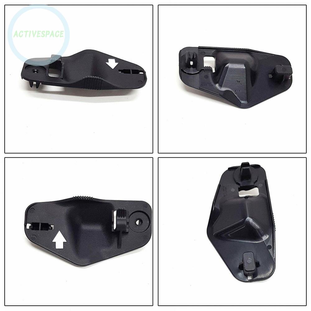 Bonnet-Hood Support-Rod Holder Clip Fit For-Lexus IS300 2001-2005 53455-53010【Lexus】