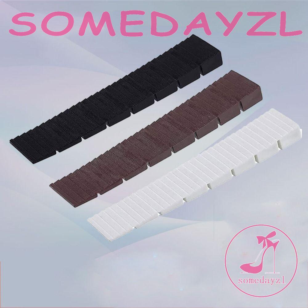 Somedayzl Shims Đệm Chân Ghế Sofa Nâng Cấp Độ Nội Thất Xây Dựng Linh Hoạt Shim