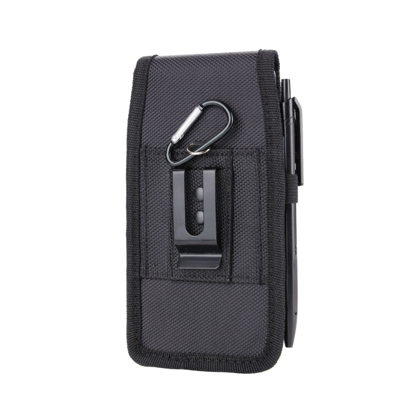 QQ 100% 100% 100% 100% 100% 100% 100% 100% 100% 100% 100% 100% 100% 100% 100% 100% 100% 100% 100% 100%