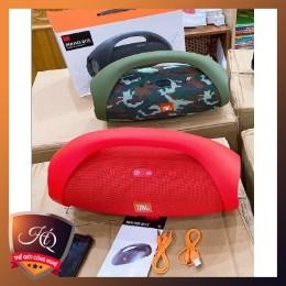 Loa bluetooth-Loa Bluetooth Boombox  lớn 20w