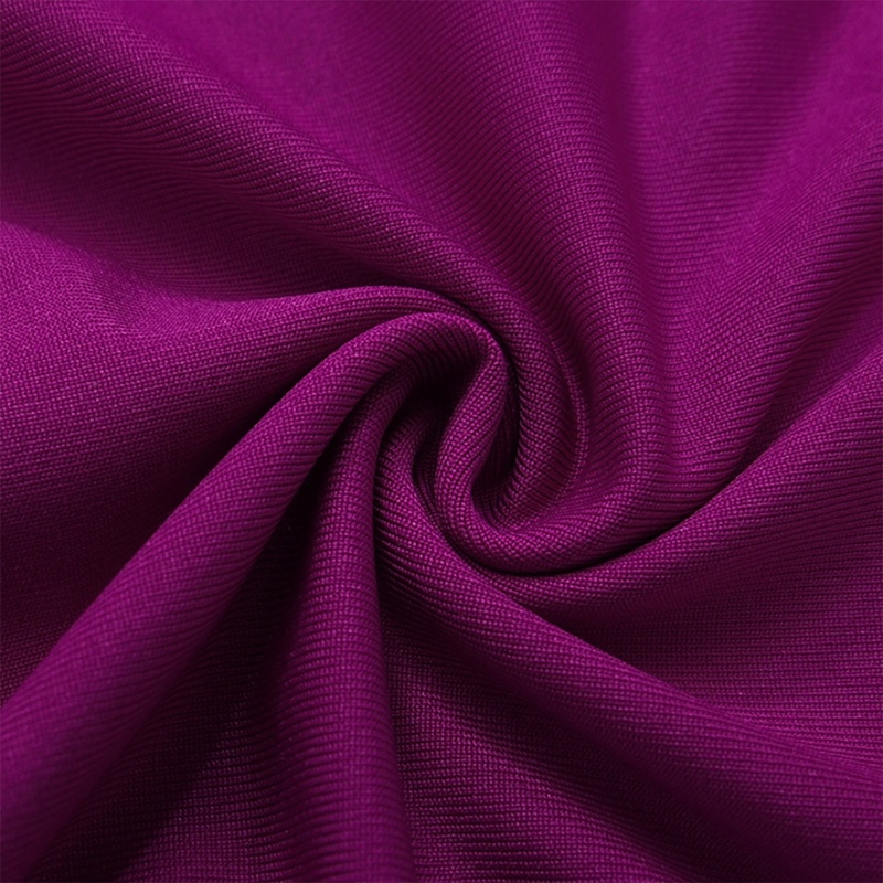 Xiangbao Áo Thun Không Tay Hở Lưng Gợi Cảm Viền Gỗ Ôm Dáng Y2K Jokers Cho Nữ