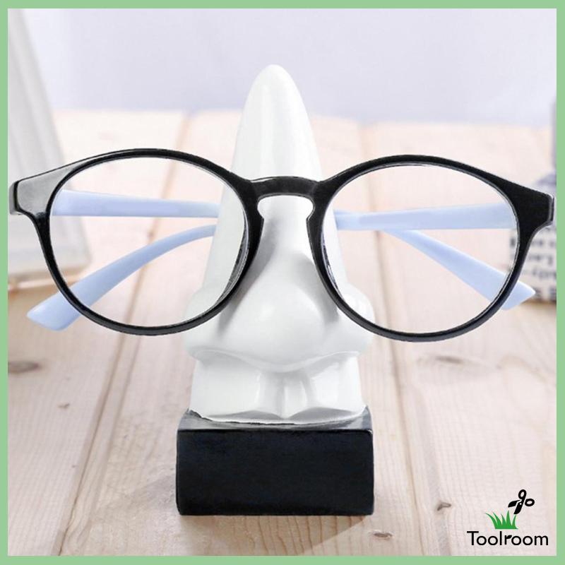 Giá Đỡ Trưng Bày Mắt Kính 5 Cặp Sắp Xếp Gọn Gàng