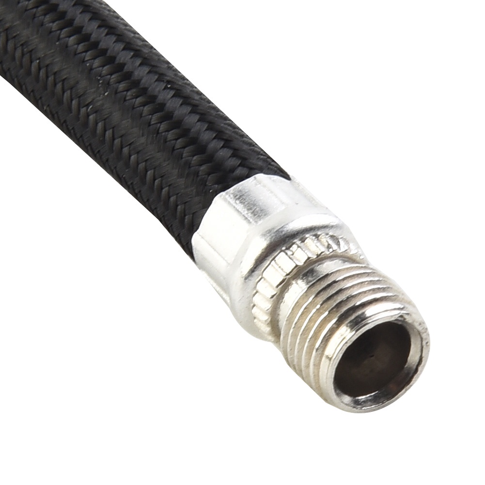 Đầu Nối Ống Bơm Bánh Xe Đạp / Xe Máy / Xe Hơi