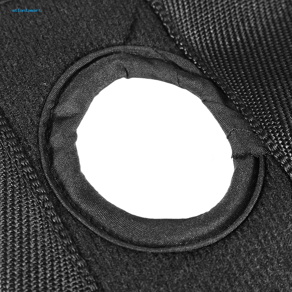 Túi Đựng Đồ Dùng Cao Cấp Tiện Dụng| Đai Nẹp Cổ Tay Trái Phải Hỗ Trợ Bong Gân Khi Đi Câu Cá