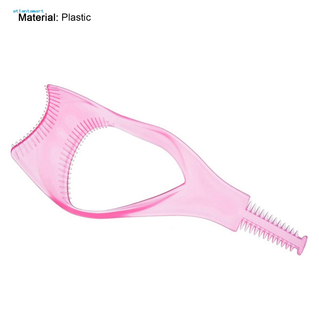 Túi Đựng Đồ Dùng Cao Cấp Tiện Dụng| Lược Chải Lông Mi Trang Điểm Gọn Nhẹ Chống Rơi Cho Nữ