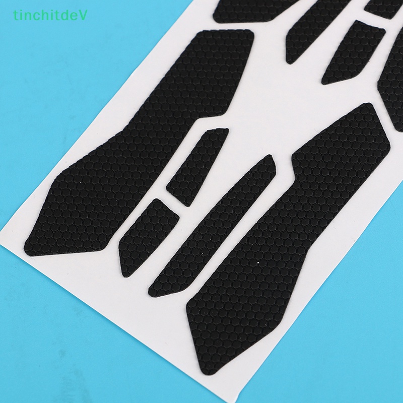 G [TinchitdeV]903900 Miếng Dán Nút Bàn Phím Chuột Chống Trượt Chống Mồ Hôi Độc Quyền [Mới]