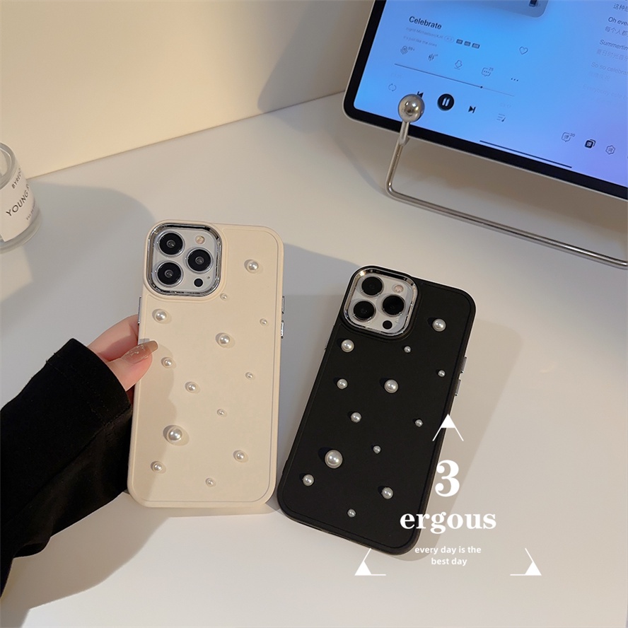 Ốp Điện Thoại TPU Silicon Mềm Trong Suốt Chống Sốc Cho IPhone 14 13 12 11 Pro Max 8 7 Plus X XR Xs Max SE 2020