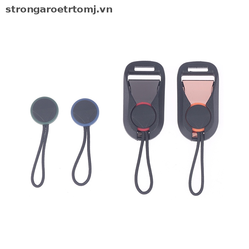 Đầu Nối Dây Đeo Máy Ảnh Micro Thao Tác Nhanh Mạnh Mẽ
