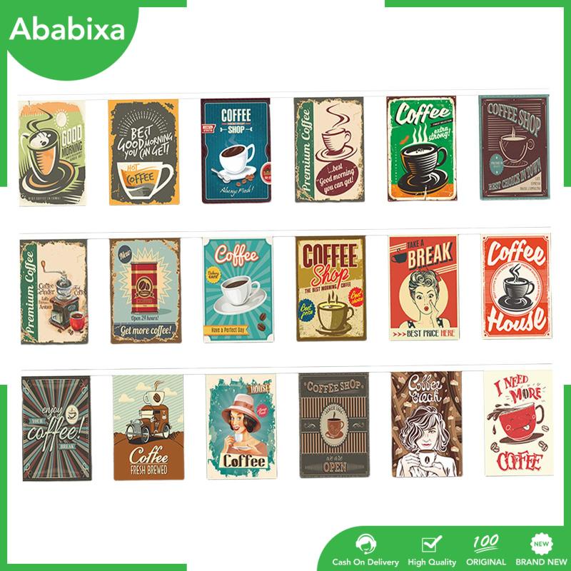 [Ababixa] 25 Mẫu Trang Trí Phòng Khách Phòng Ăn Nông Trại