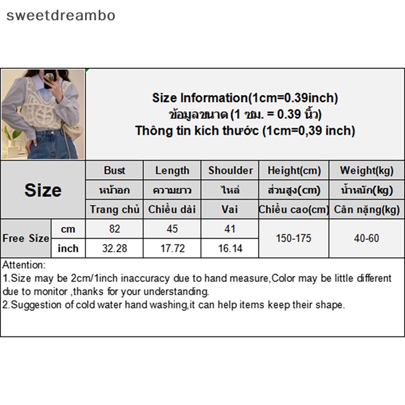 Áo ba lỗ dệt kim cho nữ, áo hai dây không tay màu trơn mùa hè