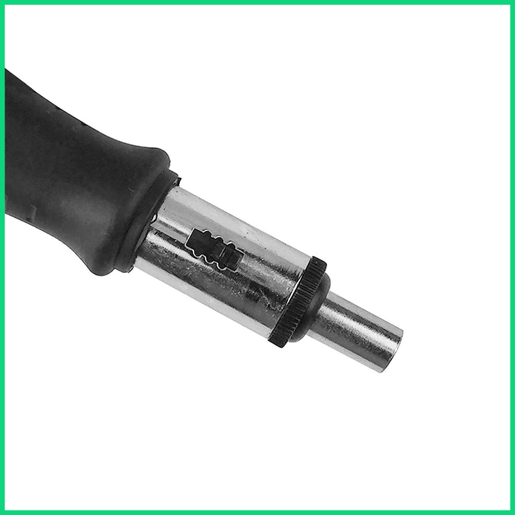 Giá Đỡ Mũi Khoan Mở Rộng Linh Hoạt Đa Năng Cho jiwvn