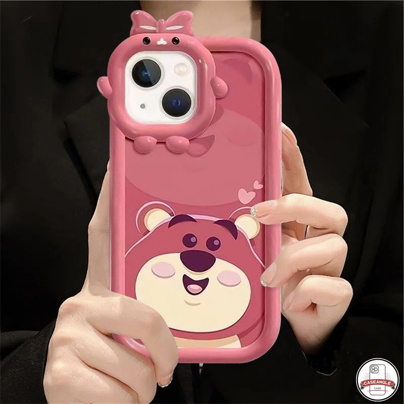 Ốp Điện Thoại Cho Vivo Y21 Y22 Y15 Y35 Y15s Y33s V25E Y22s Y16 Y02s Y17 Y20 Y11 Y91 Y12i Y12 V25 V23E V23 Y31 Y30 Y55 Y75 Y51 Y15A