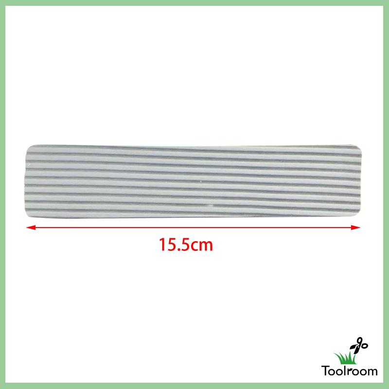 Đầu Cây Lau Nhà Mini Làm Sạch Sâu Cho Nhà Bếp / Toilet / Xe Hơi