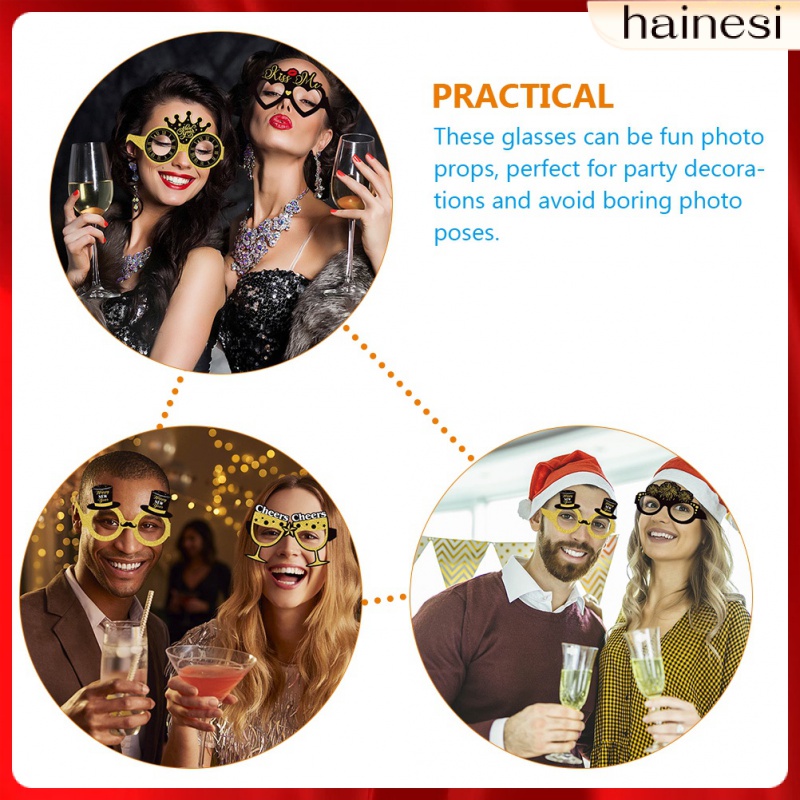 Set 8 Ly Uống Nước Năm Mới 2023 Dành Cho Bé