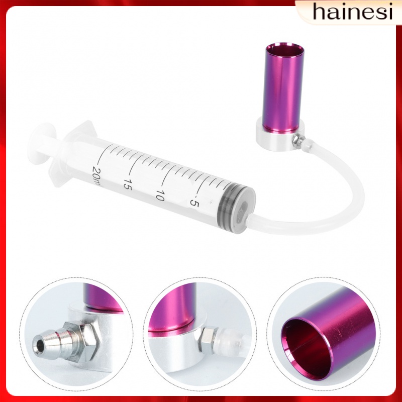 Dụng Cụ Loại Bỏ Son Dưỡng Môi Bằng Hợp Kim Nhôm Cho Nữ