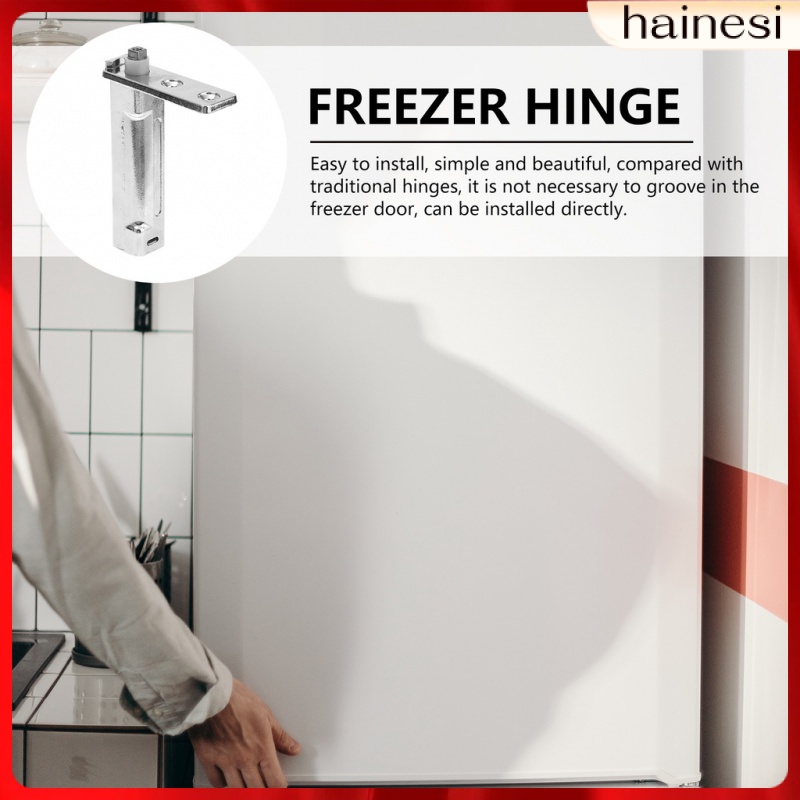 Bản Lề Cửa Tủ Lạnh Bằng Kim Loại Chất Lượng Cao