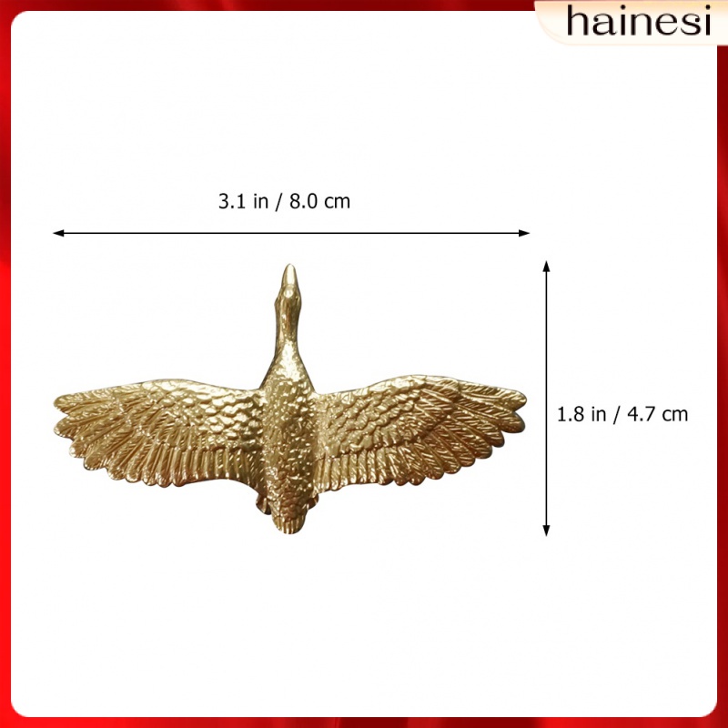 Tay Nắm Ngăn Kéo Tủ Bằng Đồng Thau Tinh Tế