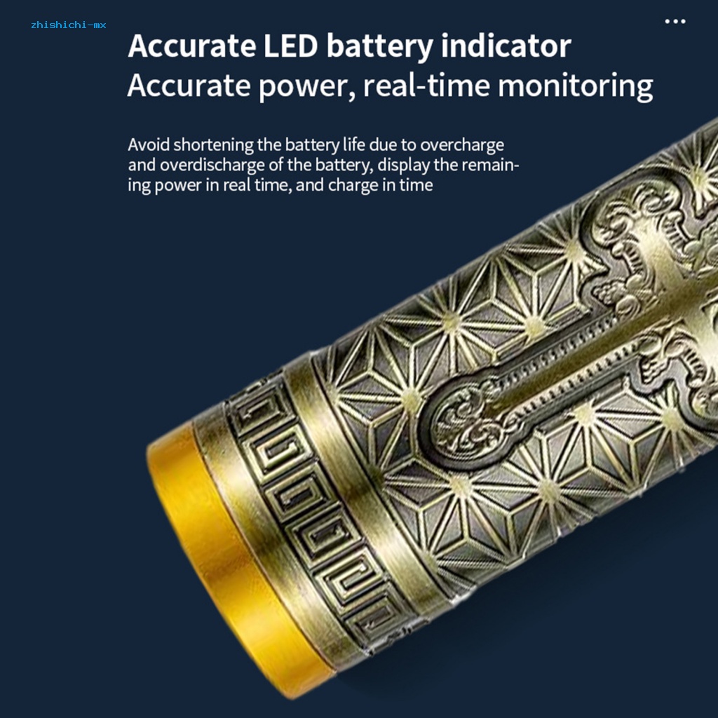 Tông Đơ Cạo Râu Bằng Điện Có Thể Sạc Lại Bằng Cổng USB