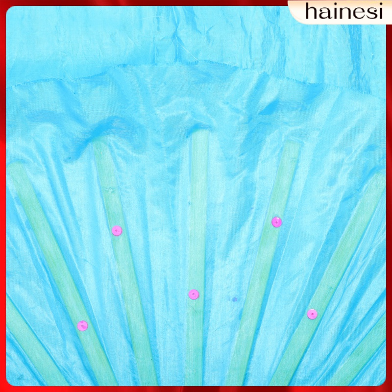 Mạng Che Mặt Bằng Lụa Satin Phong Cách Retro Biểu Diễn Múa Bụng Cho Nữ