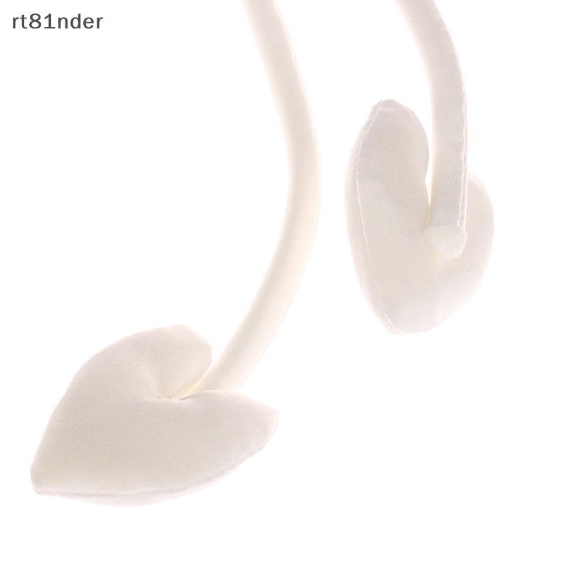 Rt Phụ Kiện Cài Áo Hình Hoa Năm Cánh Trái Tim Ba Chiều Dễ Thương Trang Trí Áo Sơ Mi Và Quần Áo DIY Cho Nữ