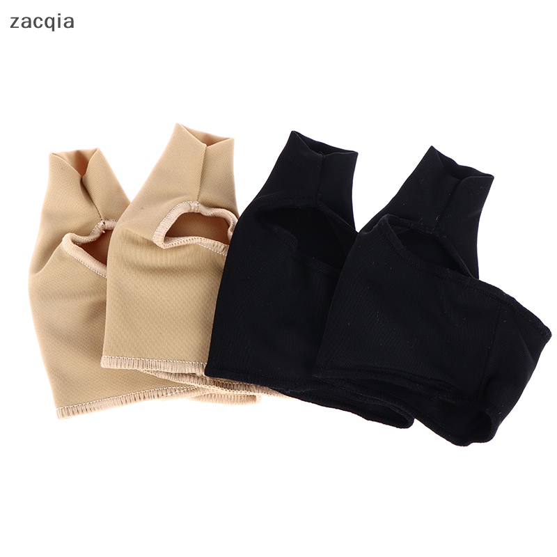 Set 2 Dụng Cụ Chỉnh Hình Ngón Chân Cái Chăm Sóc Xương Chân Cái