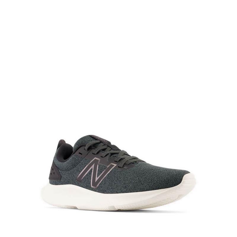 Giày Chạy Bộ New Balance 430 v2 Women's - Black