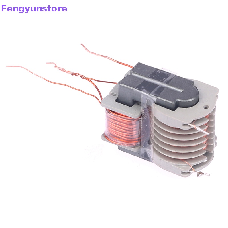 Máy Phát Điện Áp Cao 15KV Biến Tần Số Cao