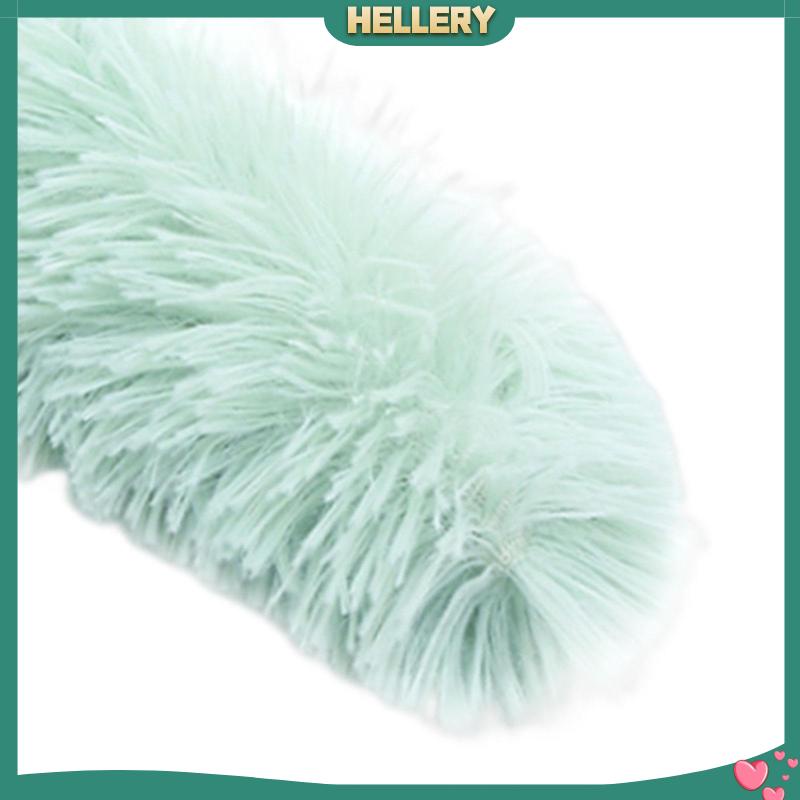 Gối Nhồi Bông Mềm Mại Trọng Lượng Nhẹ Chống Cắn Cho Mèo Cưng