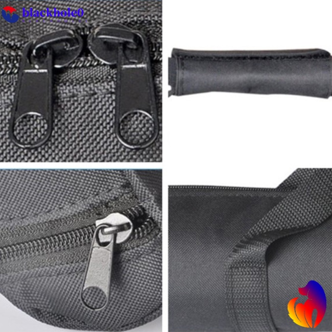 Túi Đựng Bảo Vệ Máy Ảnh Tripod 70cm Chất Liệu Dày Dặn Tiện Dụng