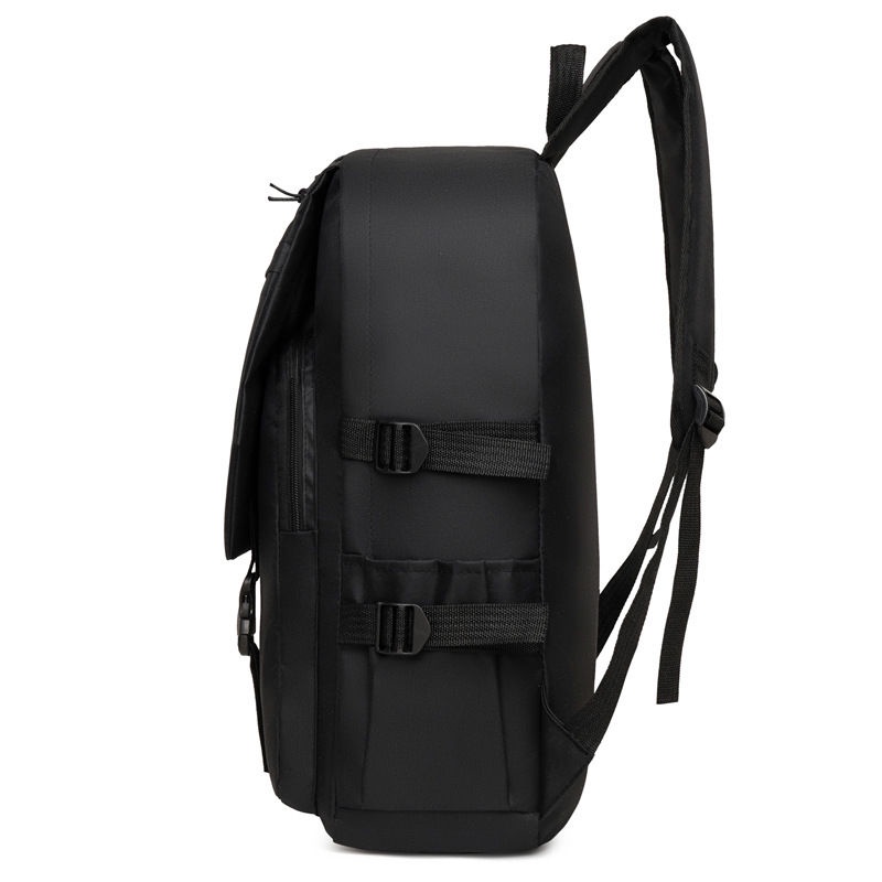 Honkai: Star Rail Peripheral Kafka homage anime Two-Dimensional schoolbag cartoon Japanese shoulder backpack