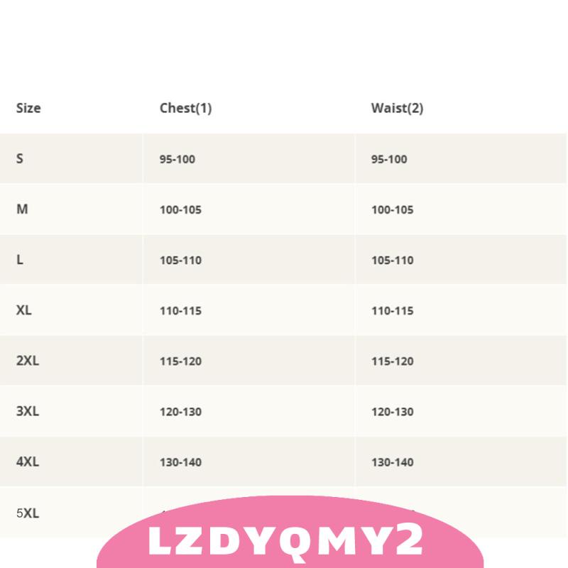 Áo Khoác Ngoài Dày Dặn Cho Các Hoạt Động Ngoài Trời