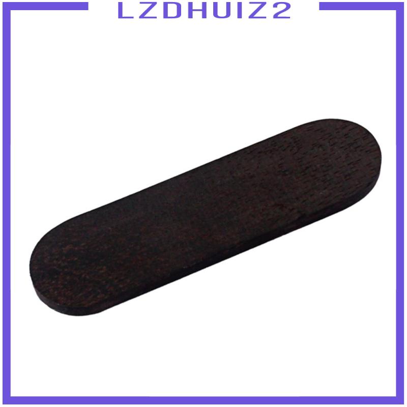 Cầu Đàn Ukulele 4 Dây Mini Dành Cho Soprano Concert Tenor Ukulele Mini