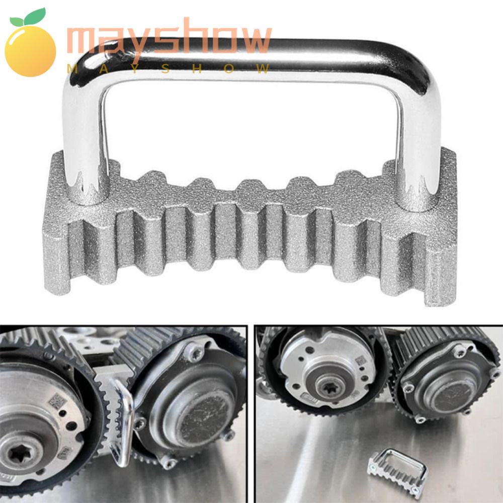 Dụng Cụ Cố Định Răng Động Cơ Độ Cứng Cao Chuyên Dụng