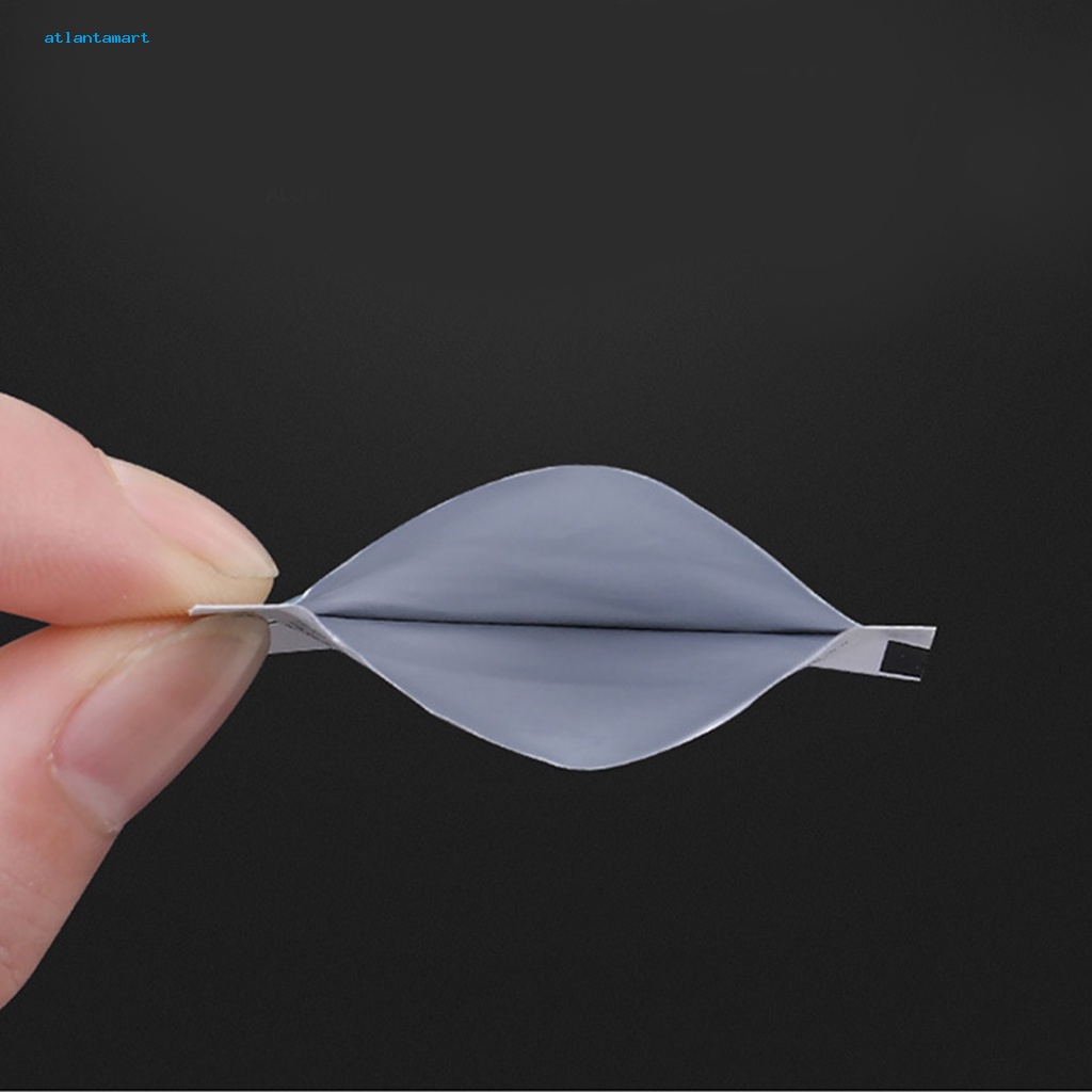 Túi Đựng Đồ Dùng Cao Cấp Tiện Dụng| Hộp 100 Khăn Lau Kính Mắt Dùng Một Lần Tiện Dụng