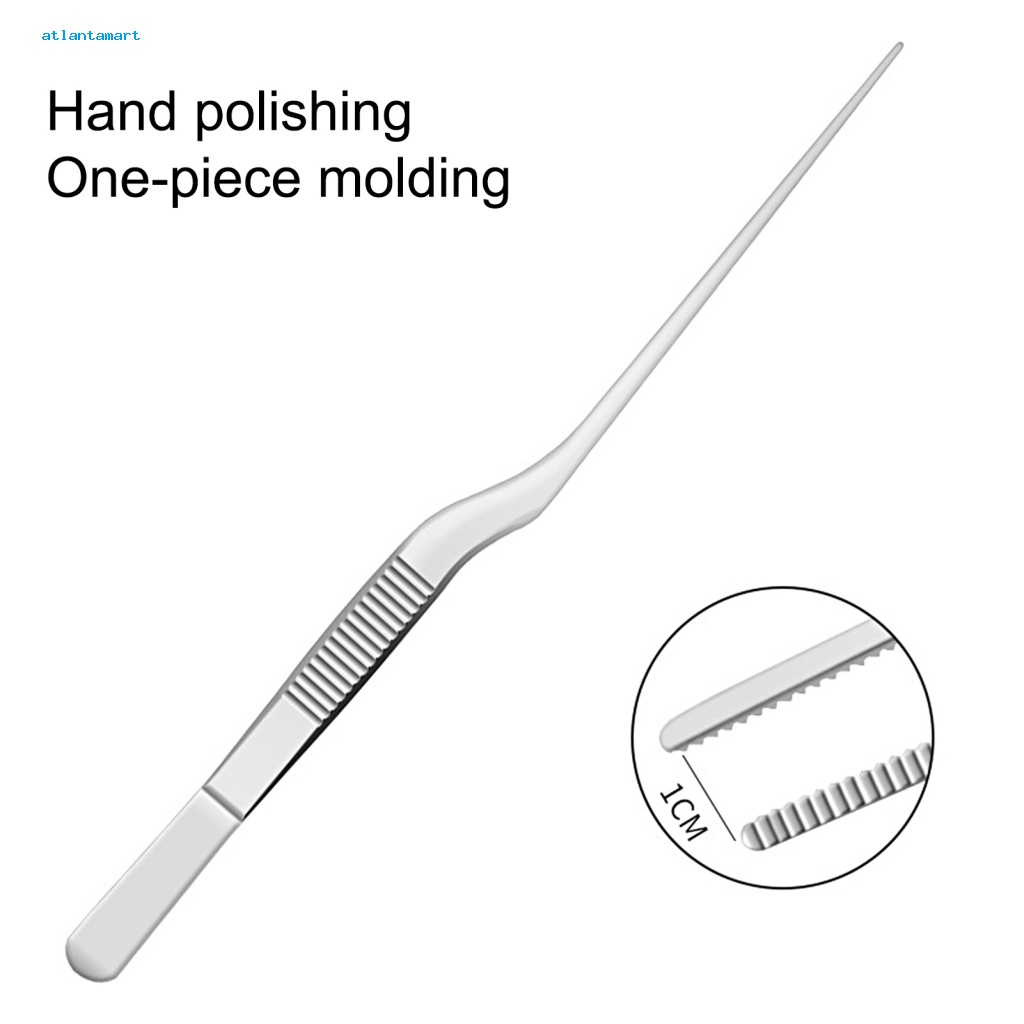 Túi Đựng Đồ Dùng Cao Cấp Tiện Dụng| Nhíp Gắp Ráy Tai Bằng Thép Không Gỉ Cao Cấp