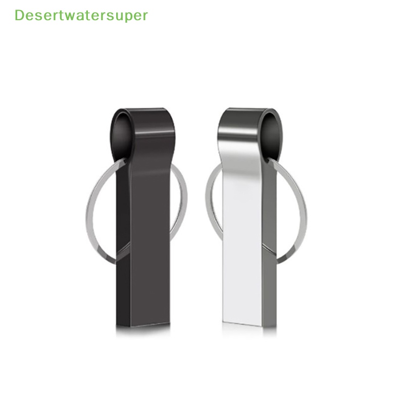 Ổ Đĩa Flash Usb Tốc Độ Cao 1T 2T