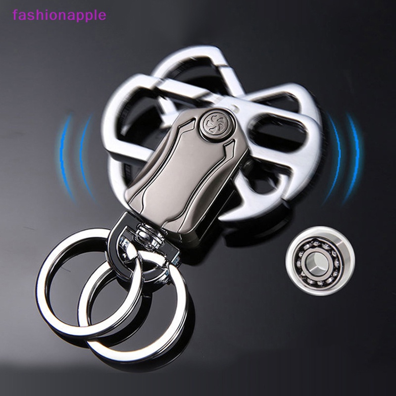 Tua Vít Hình Chìa Khóa Bỏ Túi Đa Năng Tiện Dụng