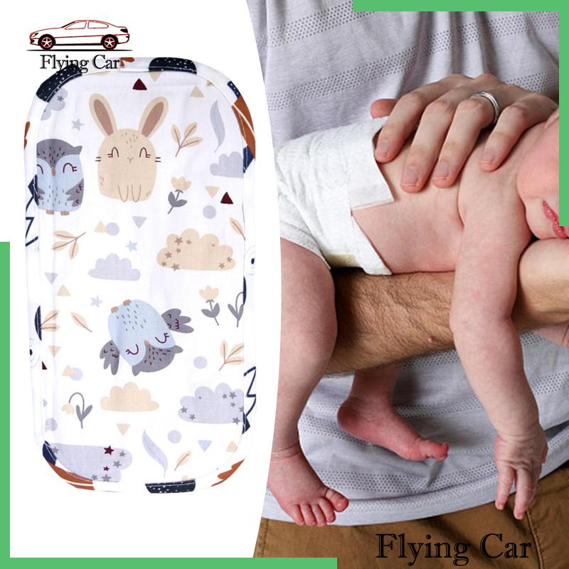 Giày Đế Mềm Nhiệt Độ Mát Mẻ Thoải Mái Lzdjfmy2 Dành Cho Bé Gái 0-1 Tuổi