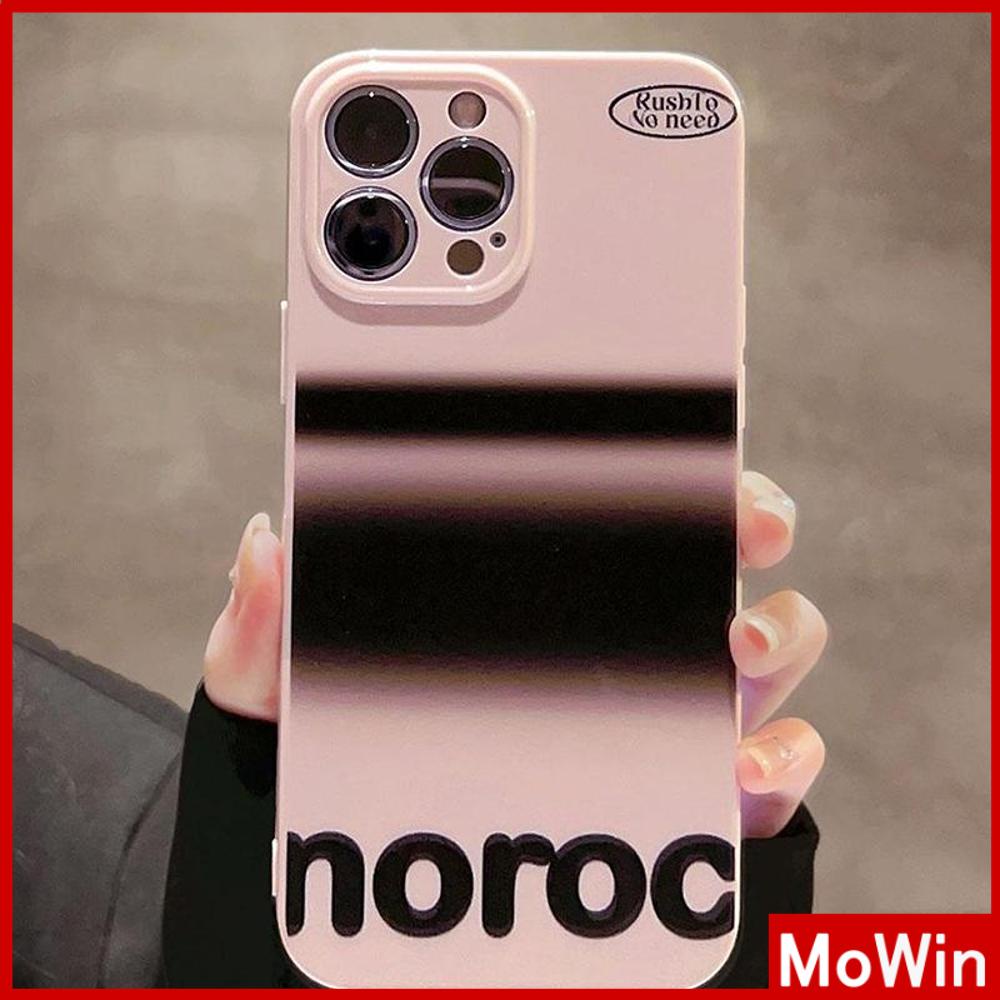 Ốp lưng iPhone 11 Ốp Mềm 2 Trong 1 Vỏ Cứng Acrylic Thân Thiện Với Da Vỏ Máy Ảnh Đơn Giản Và Thoải Mái Bảo Vệ Màn Hình Cam Trắng Đen Cho iPhone 14 Pro Max 13 12 Pro Max XR