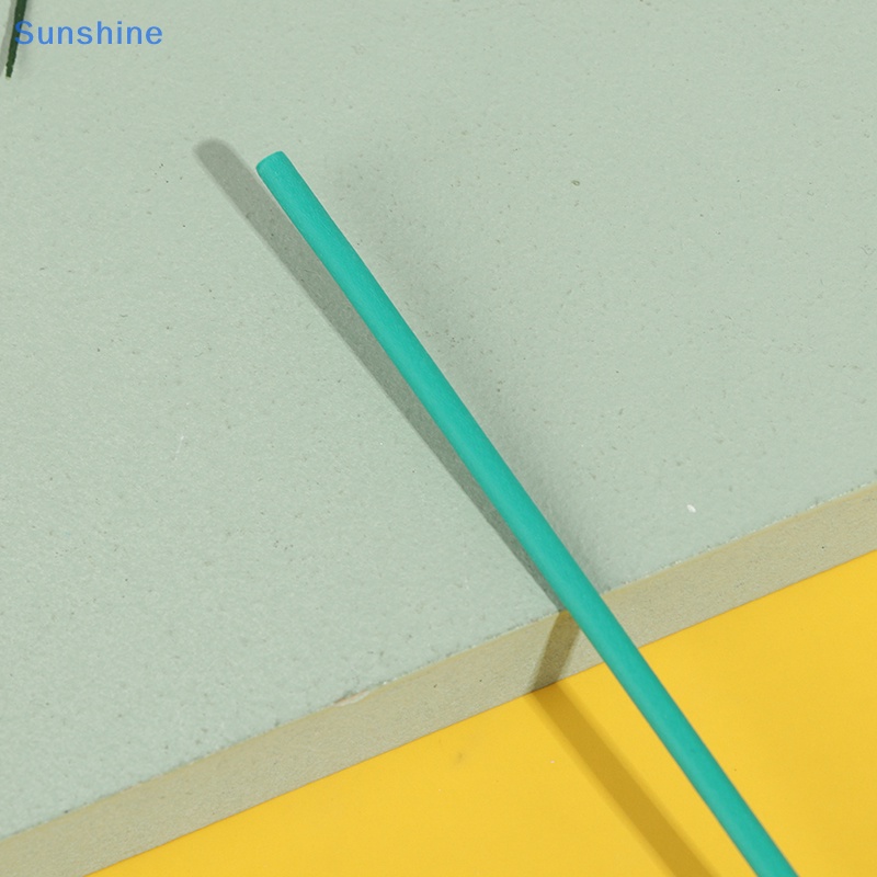 Bộ 4 Dụng Cụ Lấy Ráy Tai Bằng Tre Chống Trượt Tiện Dụng