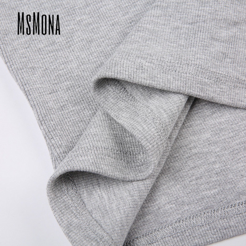 Áo Tank Top Hai Dây Màu Trơn Thời Trang 2023 Quyến Rũ Cho Nữ