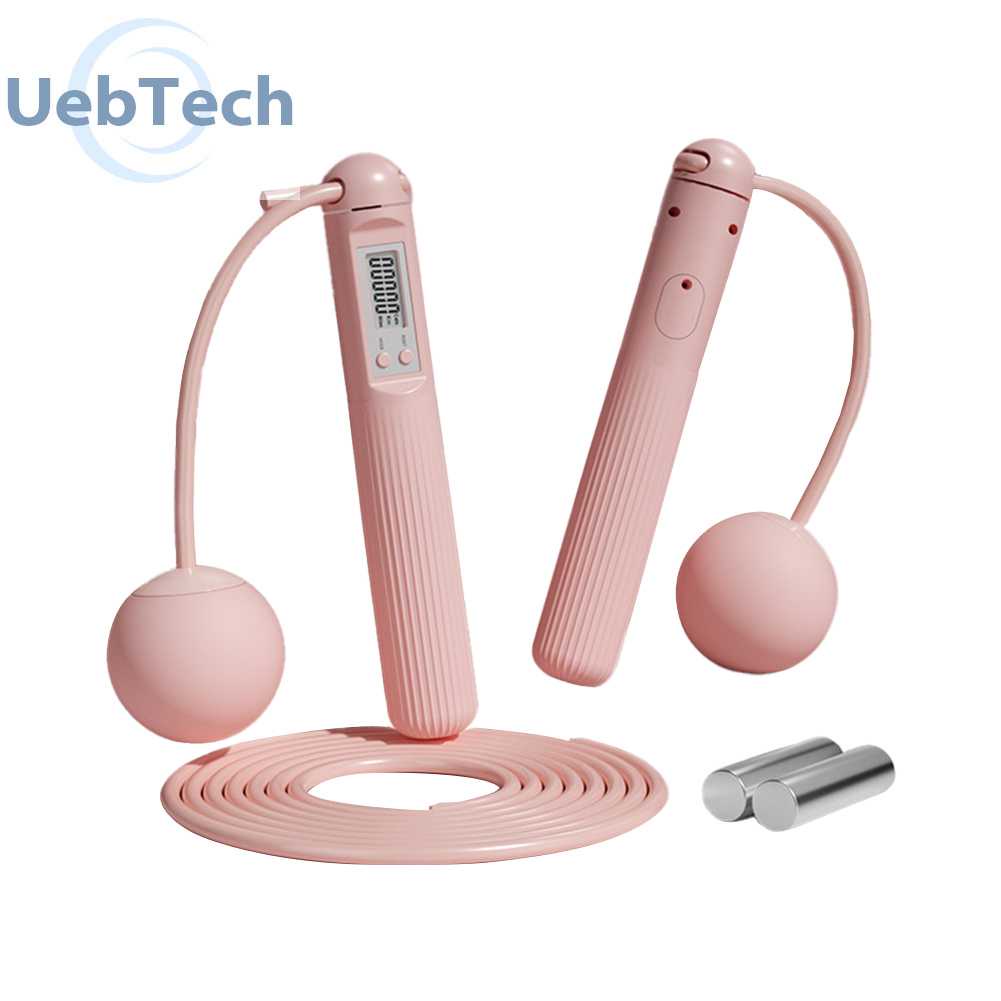 Dây Thừng Điện Cực Không Lõi Hỗ Trợ Luyện Tập Thể Hình