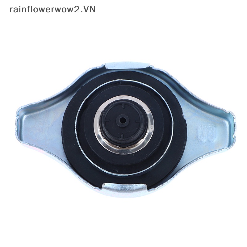 Vỏ Tản Nhiệt Áp Suất Nước Vừa 0.9 Cho Xe Hơi / Xe Tải